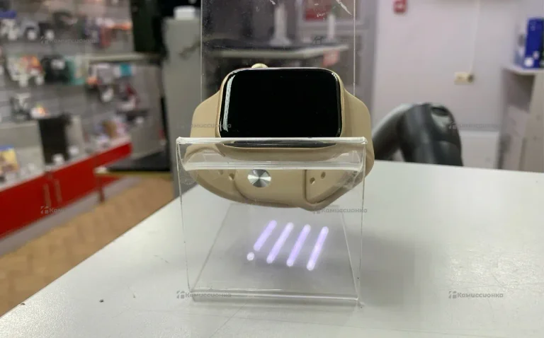 Часы  x8 pro max