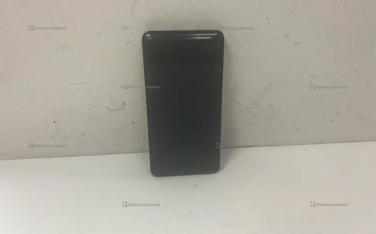 Power Bank без названия 10000