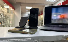 Apple iPhone XR 3/64 ГБ