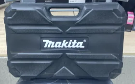 дрель makita HAMMER DRILL