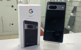 Google Pixel 7 8/128 ГБ