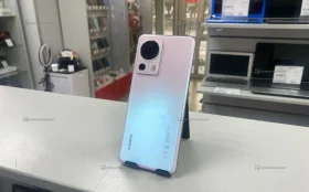 Xiaomi 13 Lite 8/256 ГБ