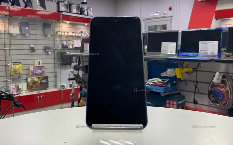 Tecno Spark Go 1 3Gb/64Gb