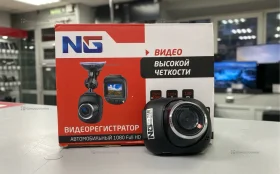 Купить Видеорегистратор б/у , в Пермь Цена:790рублей