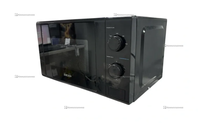 Микроволновая печь  Dexp Mb-70