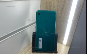 Купить Honor 8A 3/64 ГБ б/у , в Тюмень Цена:1990рублей
