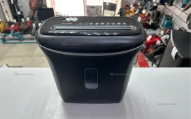 Купить Шредер aceline б/у , в Краснодар Цена:690рублей