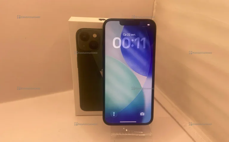 Apple iPhone 13 128gb