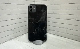 Купить Apple iPhone 11 4/64 ГБ б/у , в Москва и область Цена:6900рублей