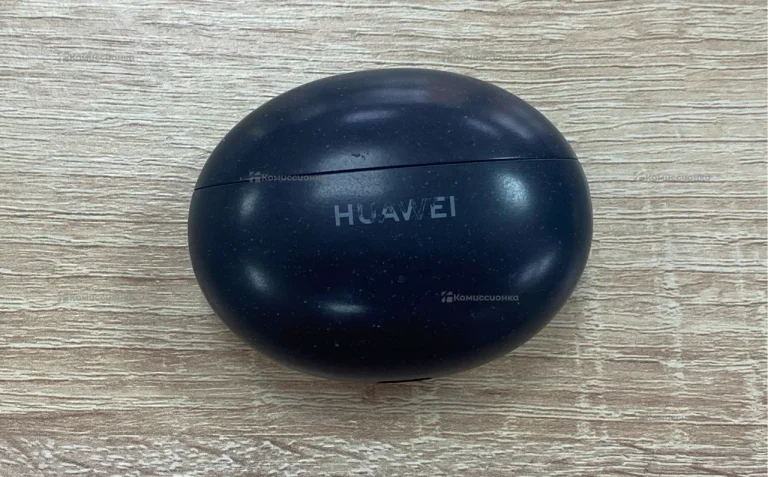 Наушники Huawei FreeBuds 5i