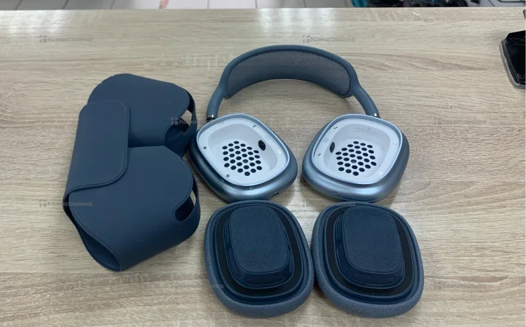 Наушники  Air Pods Max