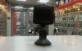 Видеорегистратор  Car DVR 1080