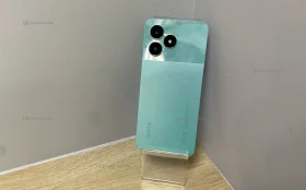 Realme C51 4/128 ГБ