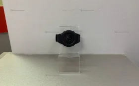 Часы Casio G-Shock GA-2100