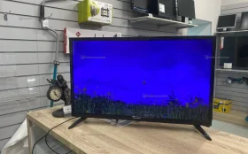 Телевизор Skyworth 32W4