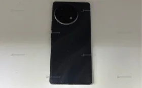 Tecno Camon 30S 6/128 ГБ