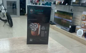 Купить бритва VGR v346 б/у , в Нижнекамск Цена:1190рублей
