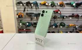Xiaomi Redmi Note 13 8/128 ГБ