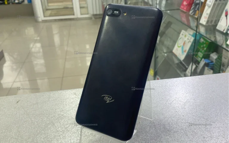 Itel A25 1/16 ГБ