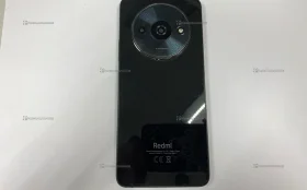 Xiaomi Redmi A3 3/64 ГБ