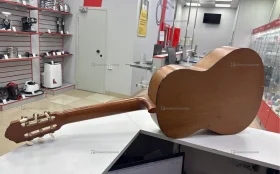 Купить Гитара Yamaha C40M б/у , в Челябинск Цена:5900рублей