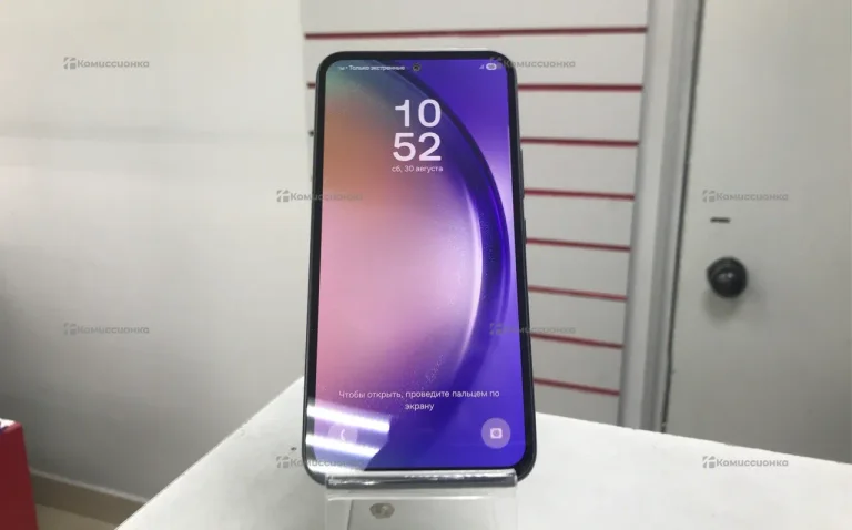 Samsung Galaxy A54 8/256GB