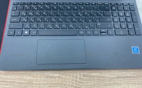 Купить Ноутбук  hp laptop 15s б/у , в Краснодар Цена:9900рублей