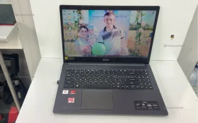 Купить Ноутбук б/у , в Казань Цена:12900рублей