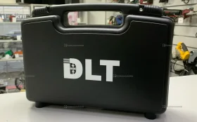 Гравер DLT G-100