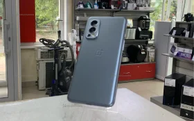OnePlus Nord 2T 5G 8/128Gb
