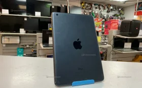 Планшет Apple iPad mini 16Gb Wi-Fi