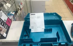 дрель Makita HP 2050