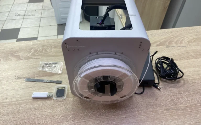 3D принтер Creatbot