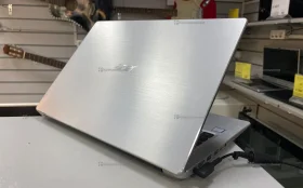 Купить Ноутбук Acer SF314-54-83KU б/у , в Санкт-Петербург Цена:16900рублей