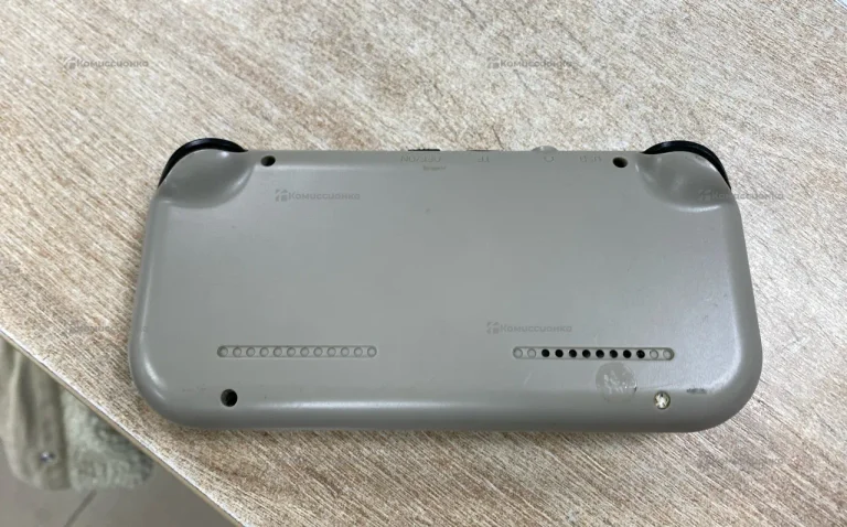 Приставка Emulate  приставка Emulec