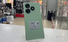 Tecno Spark Go 2024 4/64 ГБ