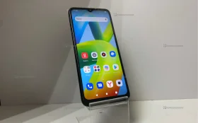 Xiaomi Redmi A1+ 2/32 ГБ
