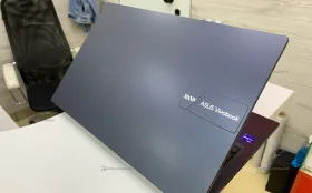 Ноутбук  Asus Vivobook X1502V (i7-13620H)