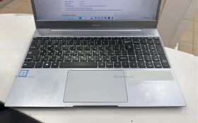 Ноутбук Rombica i5-8259U