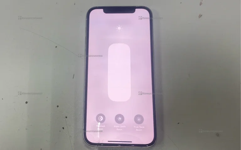 Apple iPhone 12 Pro 6/256 ГБ