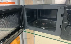 Микроволновая печь  DEXP MP-70