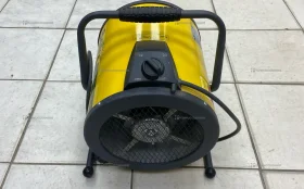 Купить Тепловая пушка Ballu 3000 б/у , в Казань Цена:2500рублей