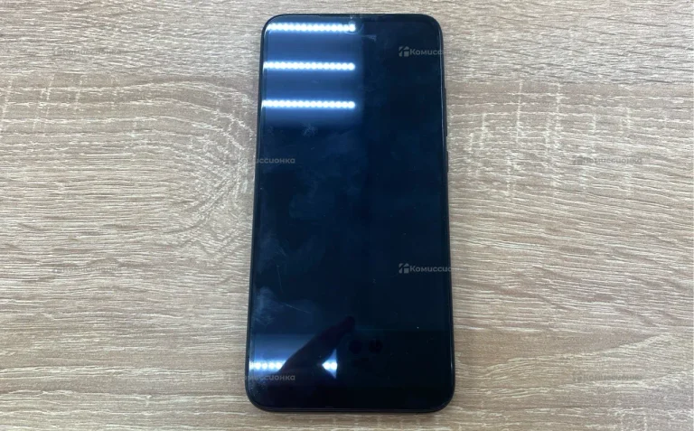 Xiaomi Redmi 7 64