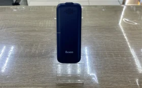 Olmio A14 (синий)