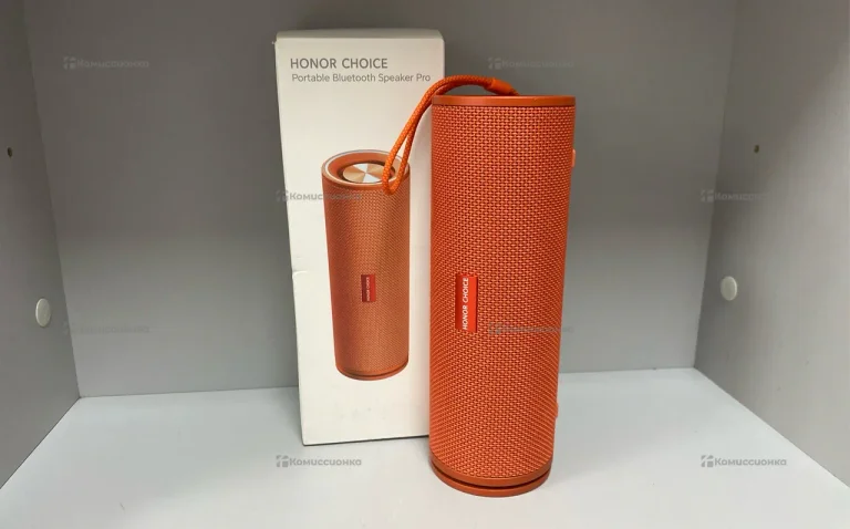 Колонка Honor Choice Pro