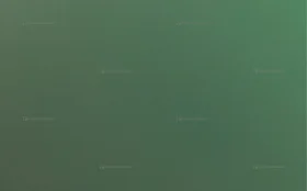 Колонки JB JELBALANS