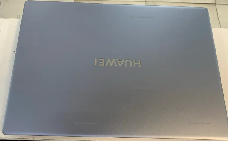 Ноутбук Huawei MCLF-XX