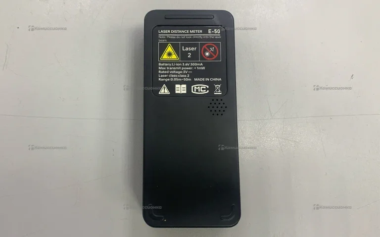 Лазерная указка LDM-E50M