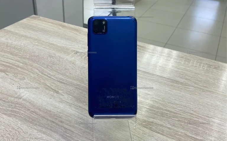 Honor 9s 2/32Gb
