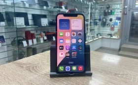 Apple iPhone 12 4/128 ГБ